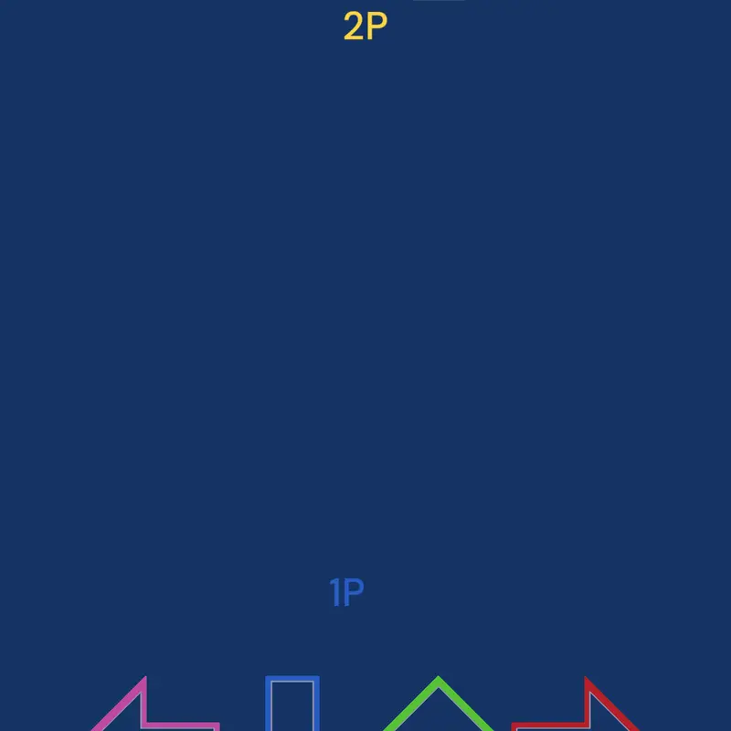Game by @mr_brainrot