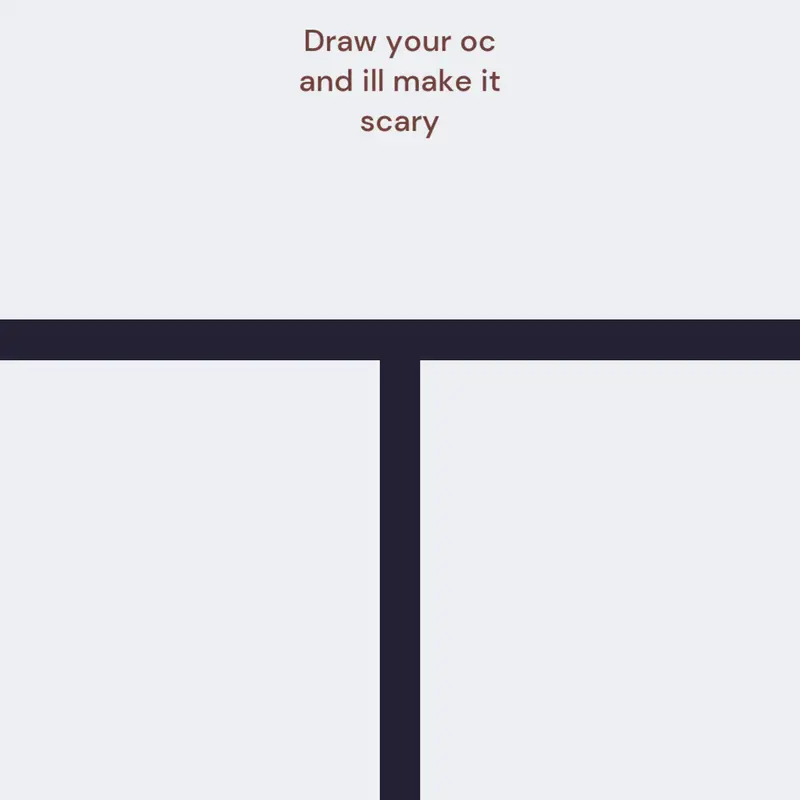 Game by @blue-cheese