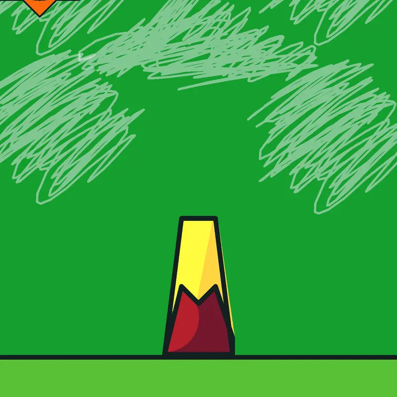 Game by @pashka