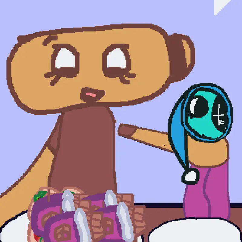 Game by @Your-Local-Yatta
