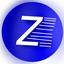 Zon1cPrime avatar