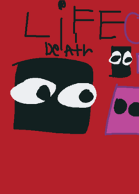 Dash???