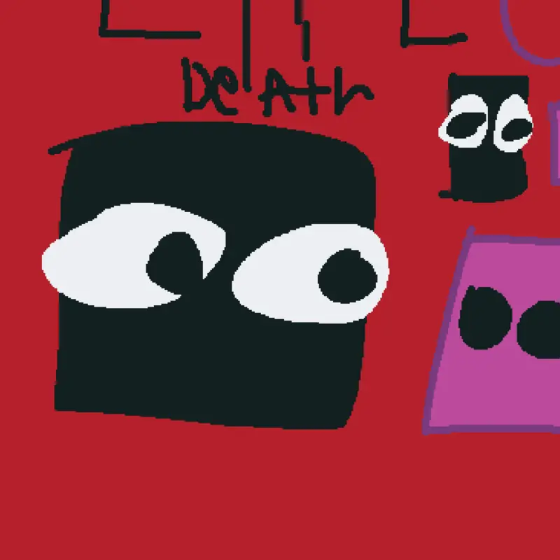 Dash??? by @yellow_deo