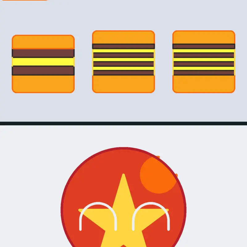 Game by @numberblocks297