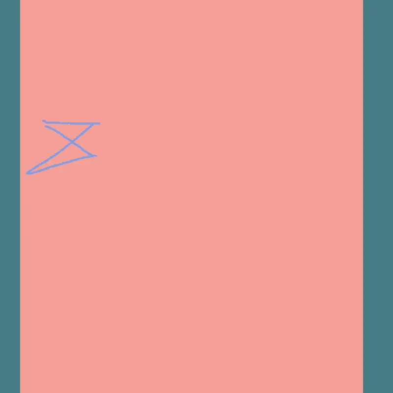 Game by @skibbycom