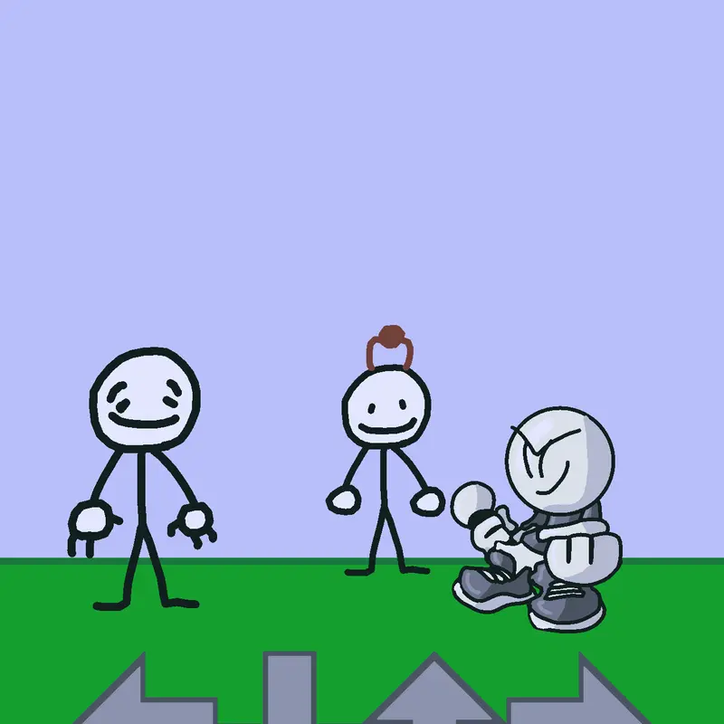 Game by @nzo_675