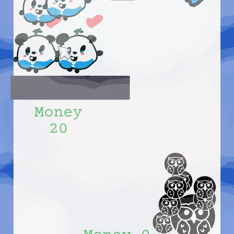 Game by @bananacatmilk