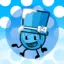 Ice2 avatar