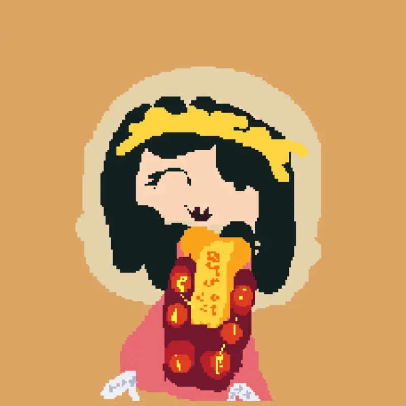 Game by @lika545