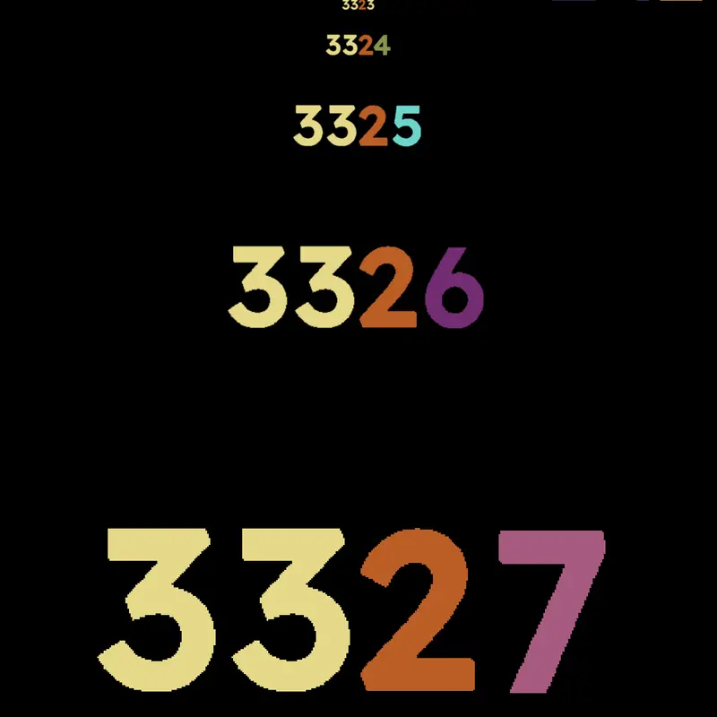 Game by @countryballportalchains