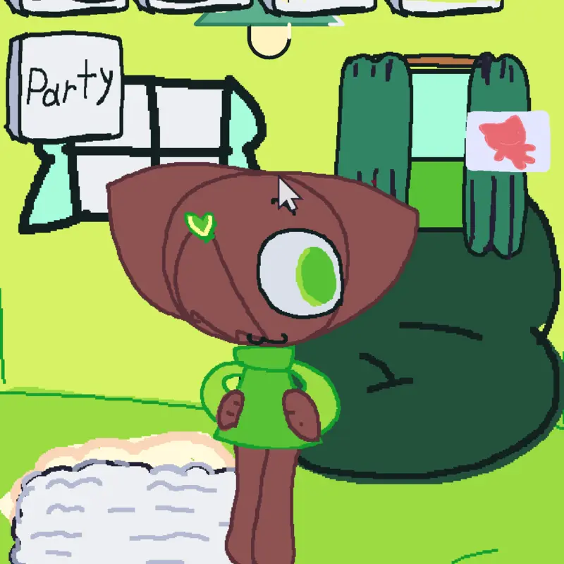 Game by @just_lilo_from_yt