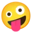 ornellatheduckling avatar
