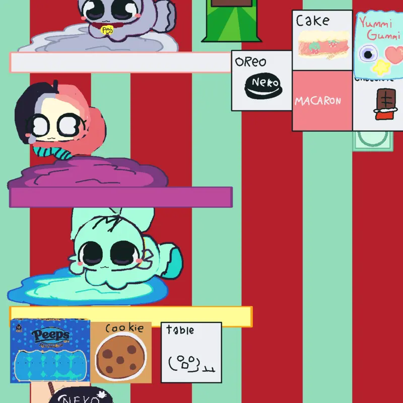 Game by @kitty_194