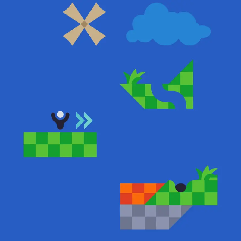 Game by @a_pilipino_user