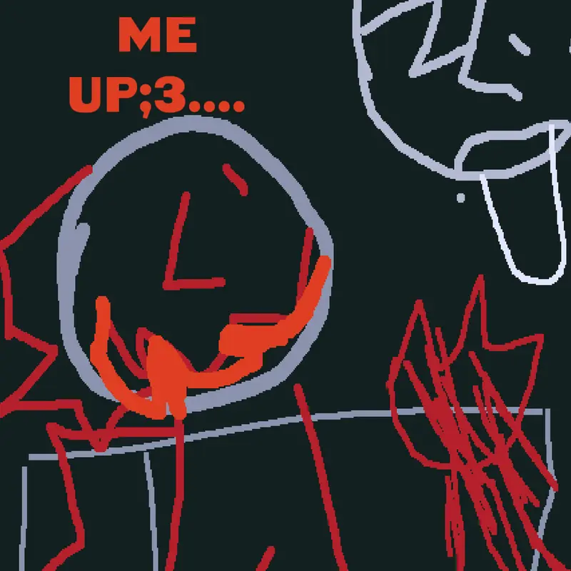 Game by @purpel-susi