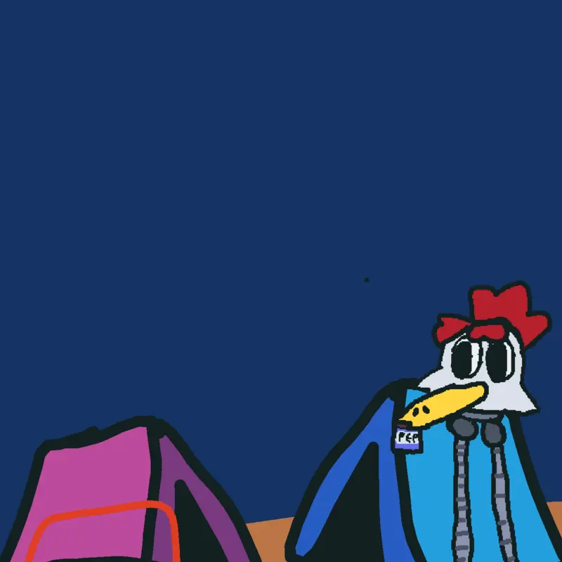 Game by @Silly_animationz