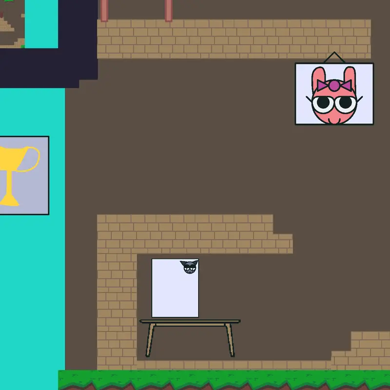 Game by @Sunny_playz