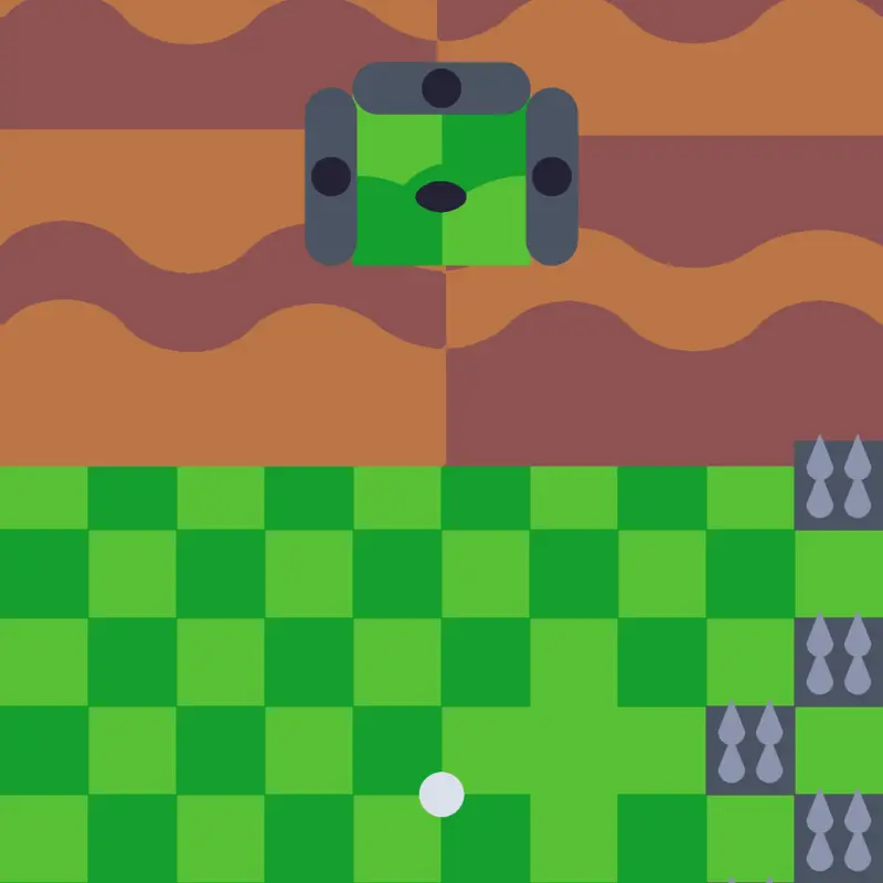 Game by @japancat