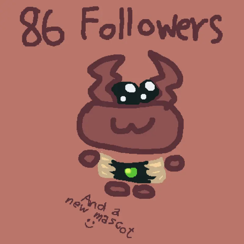 Game by @plant_wubbox12345