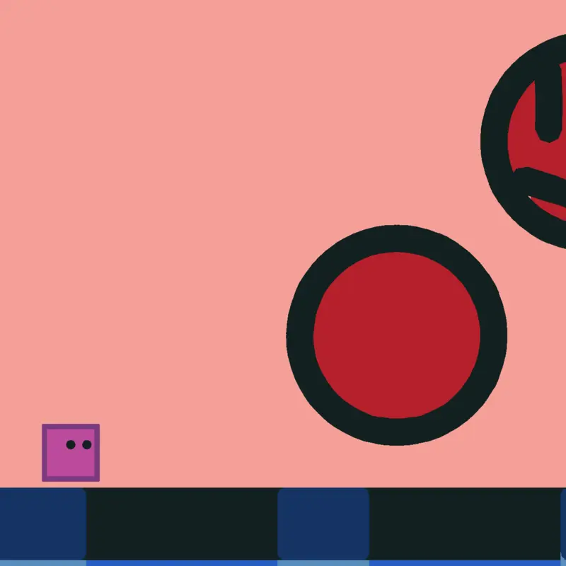 Game by @yjcfe6