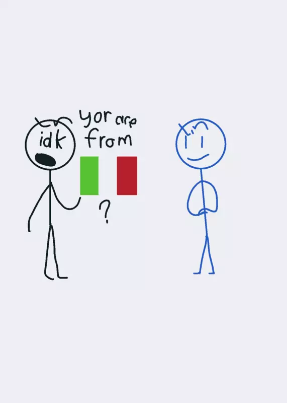 Game by @jackthe_blue-stickman