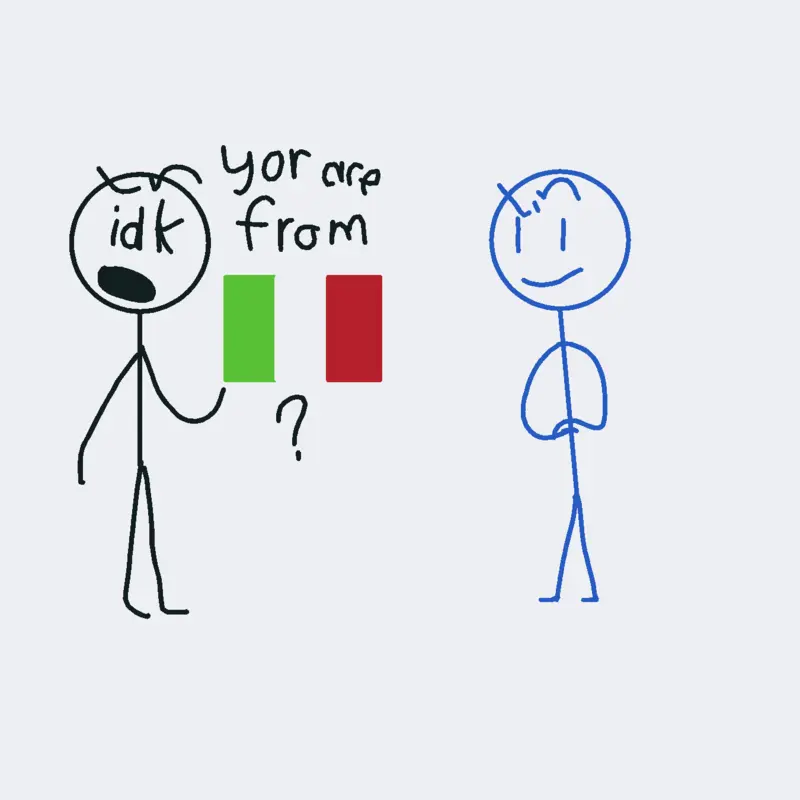 Game by @jackthe_blue-stickman