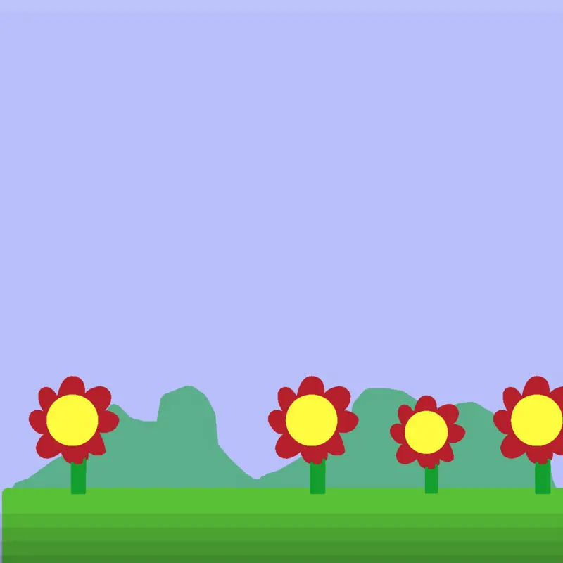 Game by @emixd130