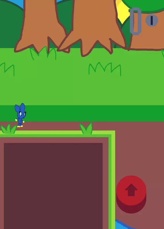 Game by @jcreationz