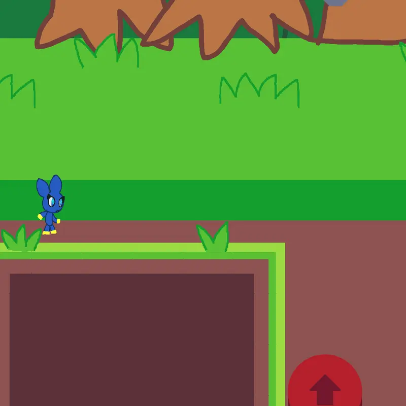 Game by @jcreationz