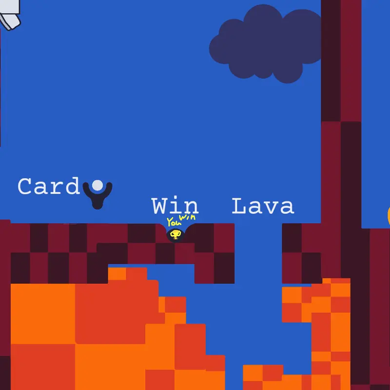 Game by @wee1234