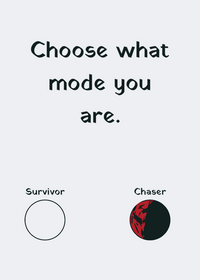 Survive the Chasers 2.0