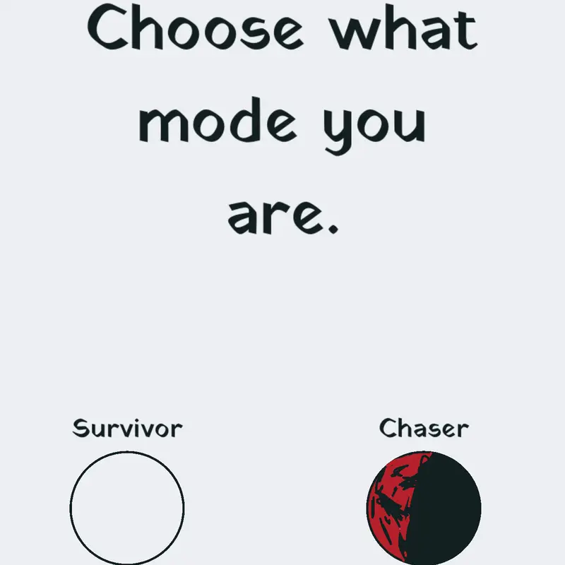 Game by @36TheCreator
