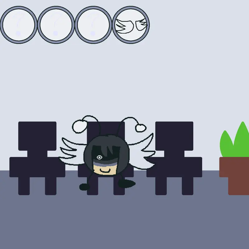 Game by @eRmA-gUrDy-OfFiCiAl