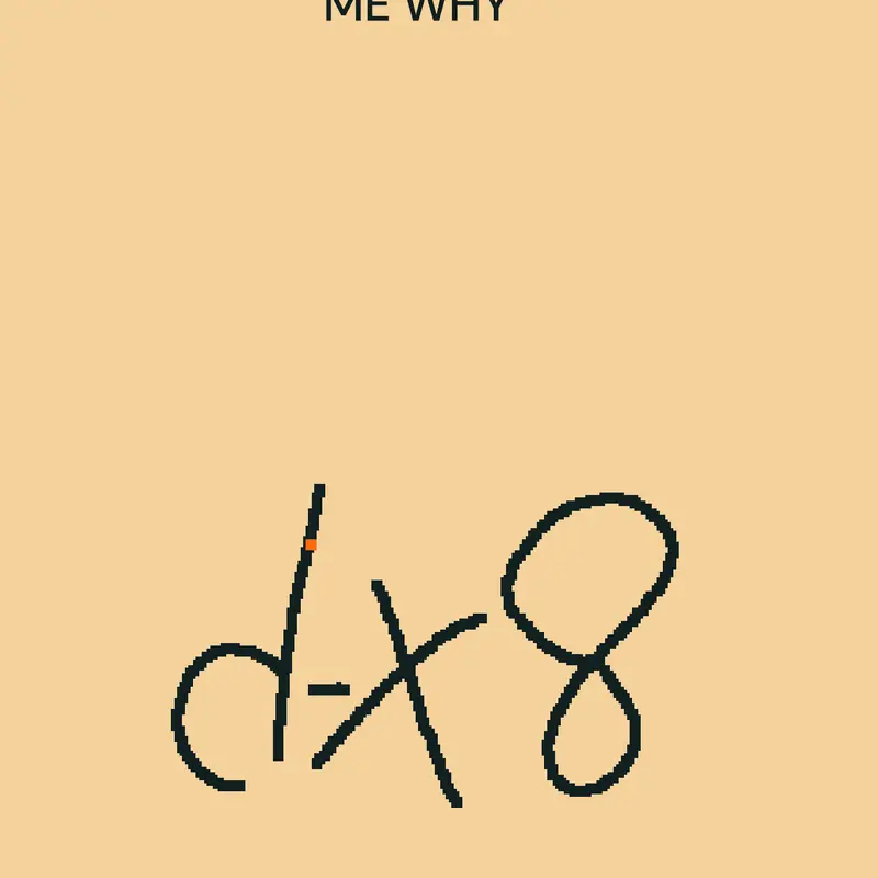 Game by @candyapplecookieislife