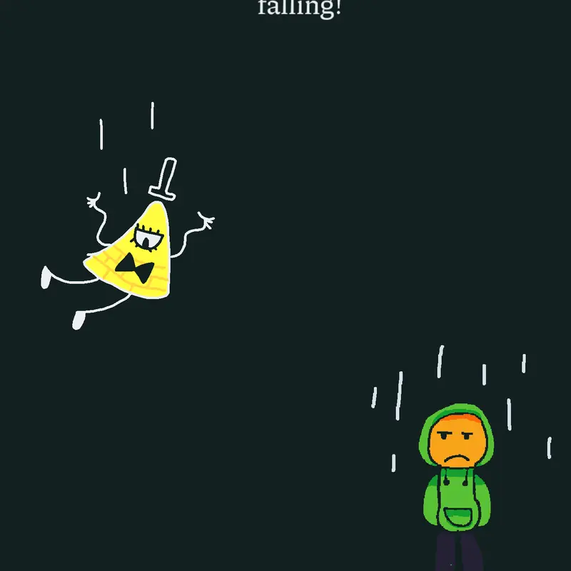 Game by @S-234-pancake_man