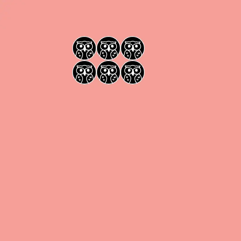 Game by @Heart4626474
