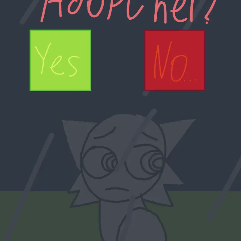 Game by @DamiaAisyah536446