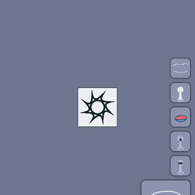Game by @khuuchikhai
