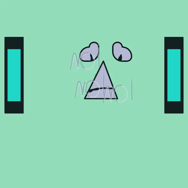 Game by @a-25_creator_new