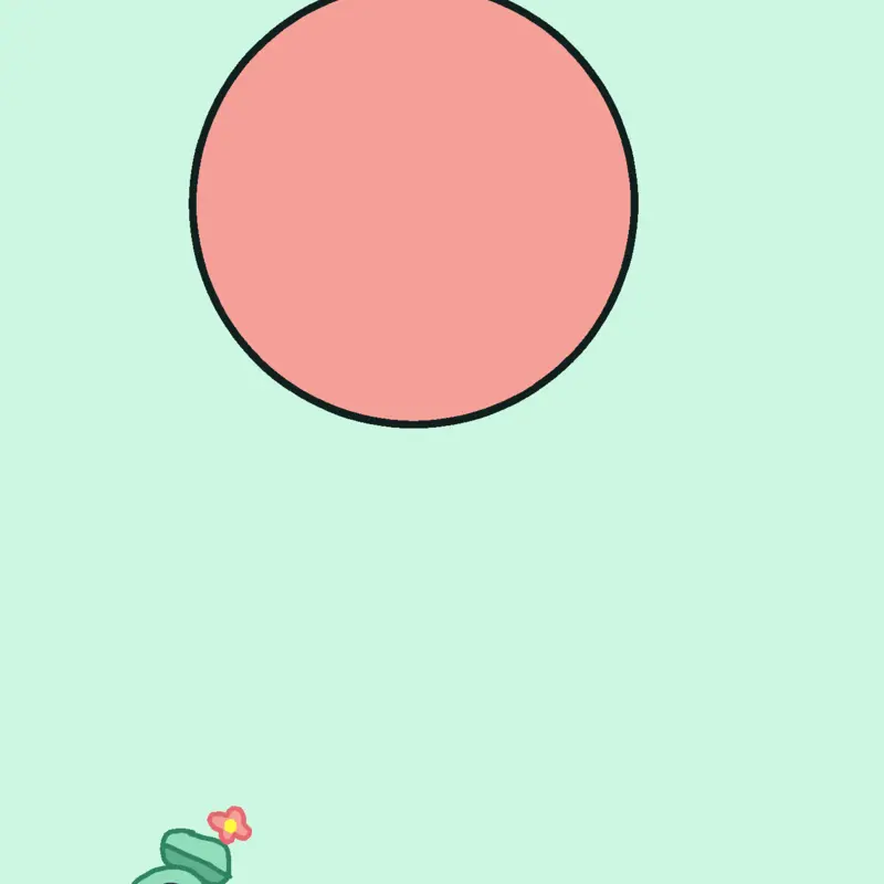 Game by @supercoolgamer93930292