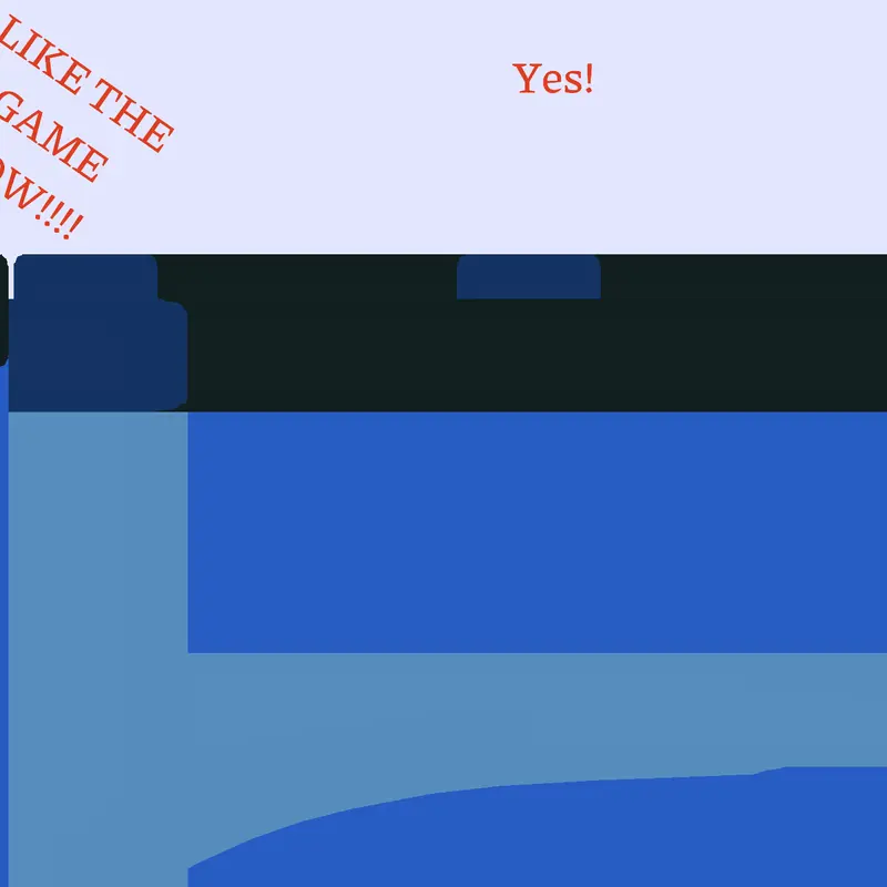 Game by @Sadkid246o9