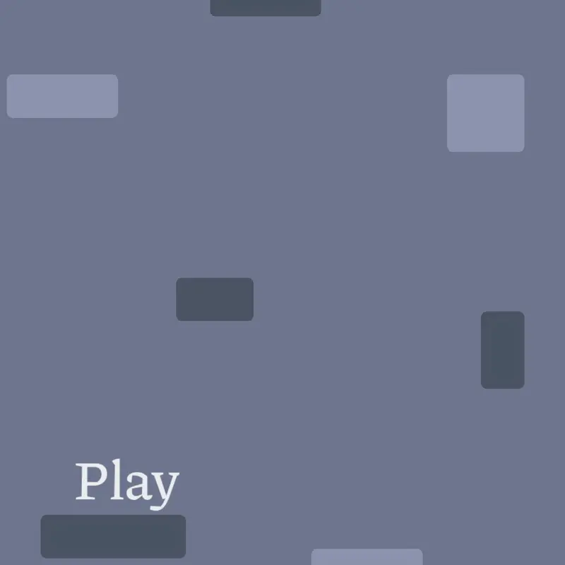 Game by @bananaman2016