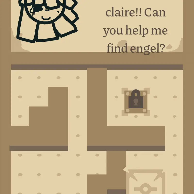 Game by @Foe_Hope