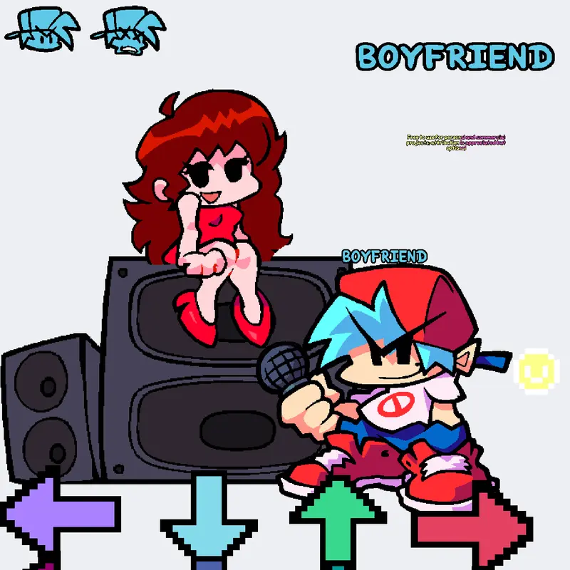 Game by @Palito2022cl