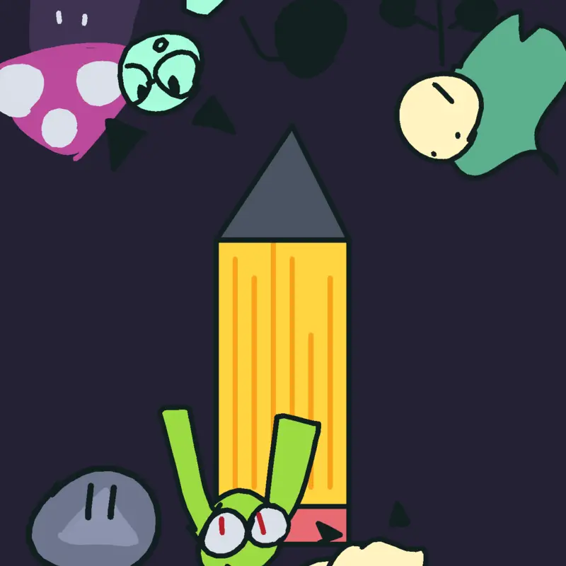 Game by @kayierio944