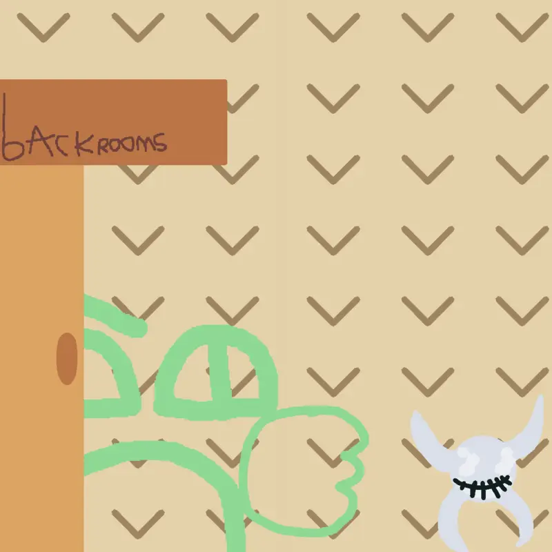Game by @giggle-floor2-offical