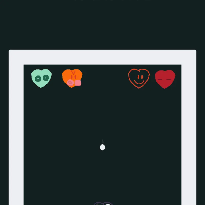 Game by @TinTin0