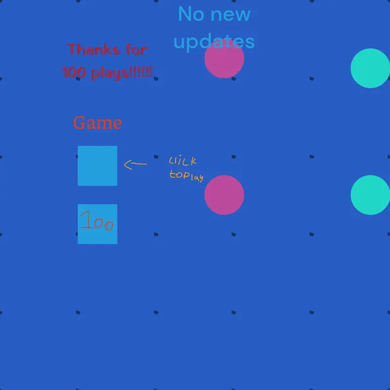 Game by @gofaga