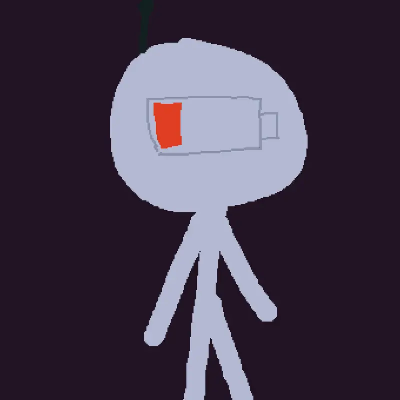 Game by @nothesame