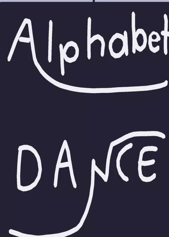 Game by @ABCDEFGHIJKLMNOP_
